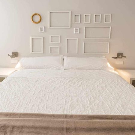 Apartamento Lujo Princesa Gran Via Madrid Eksteriør bilde